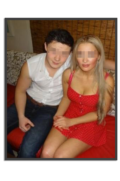 100% Free Adult Dating Swinger Personals.·´¯) swap partners at SomeDatingSite Swinger 411x621 image 100% Free Adult Dating Swinger Personals.·´¯) swap partners at SomeDatingSite